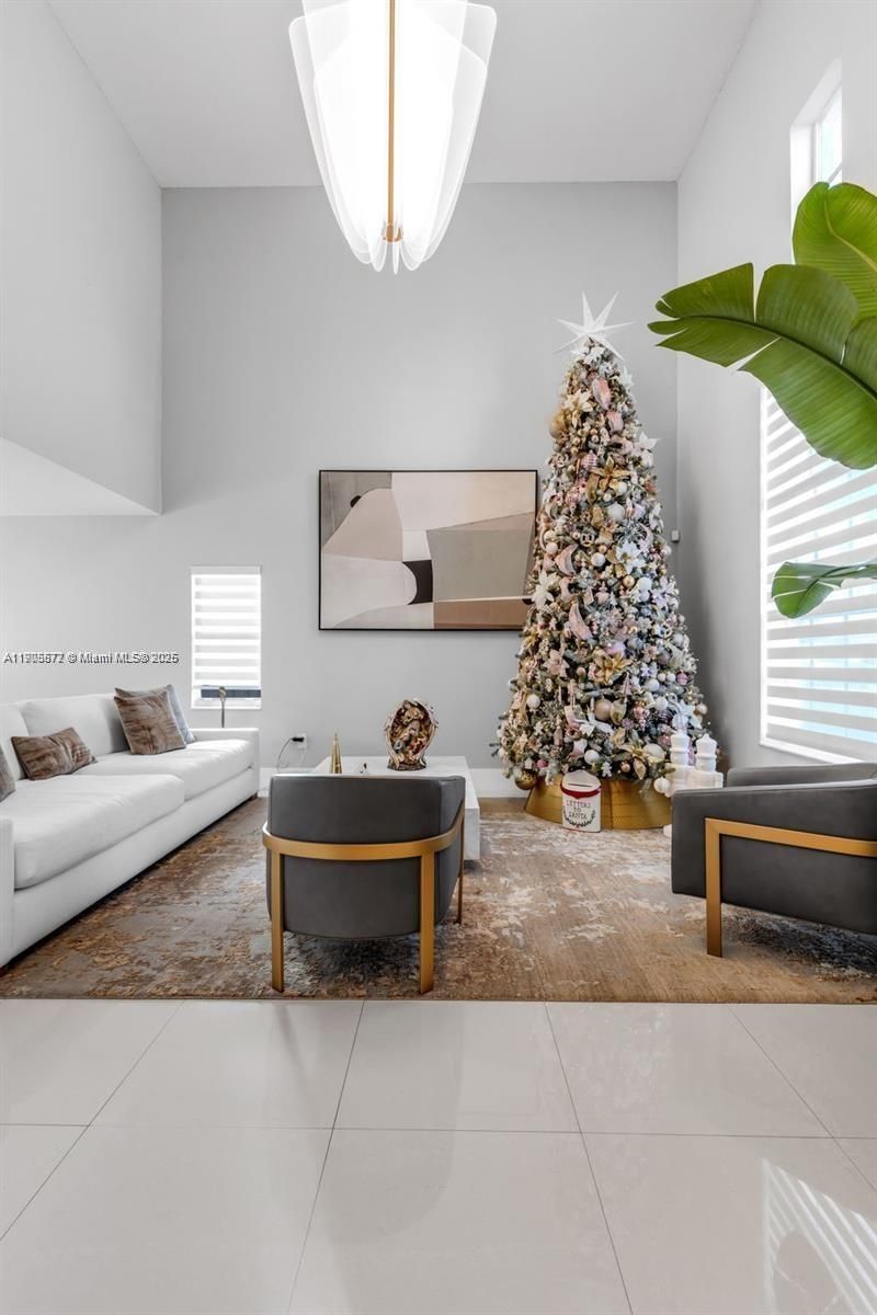 14206 SW 164th Ter, Miami, FL 33177 Photo