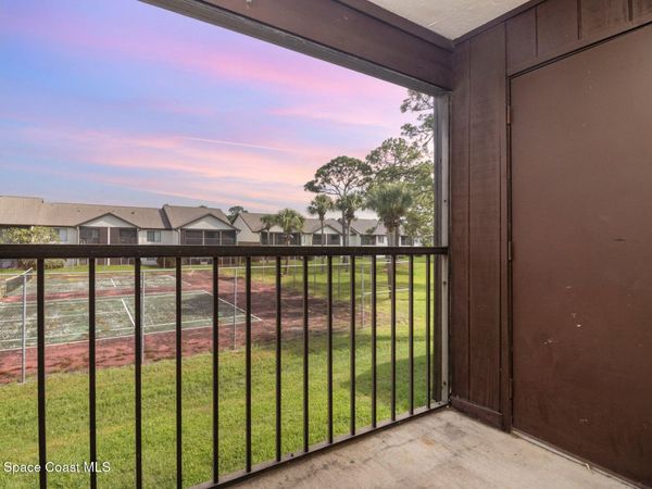 1515 Huntington Lane, Unit 626, Rockledge, FL 32955