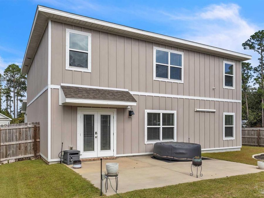 Property Image 45