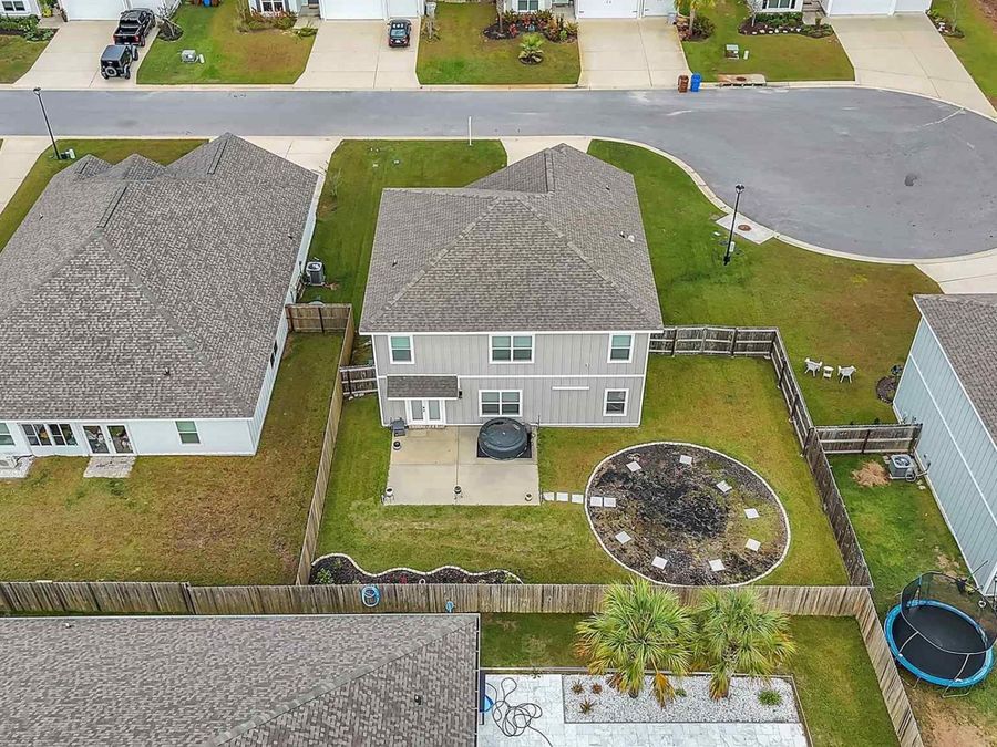 Property Image 48