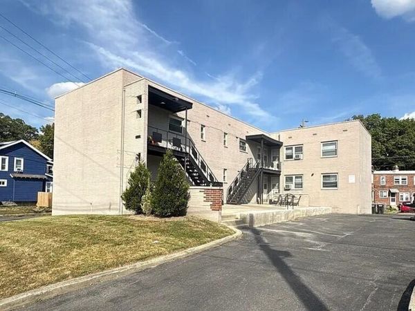 2636 Indianola Avenue, Unit C, Columbus, OH 43202