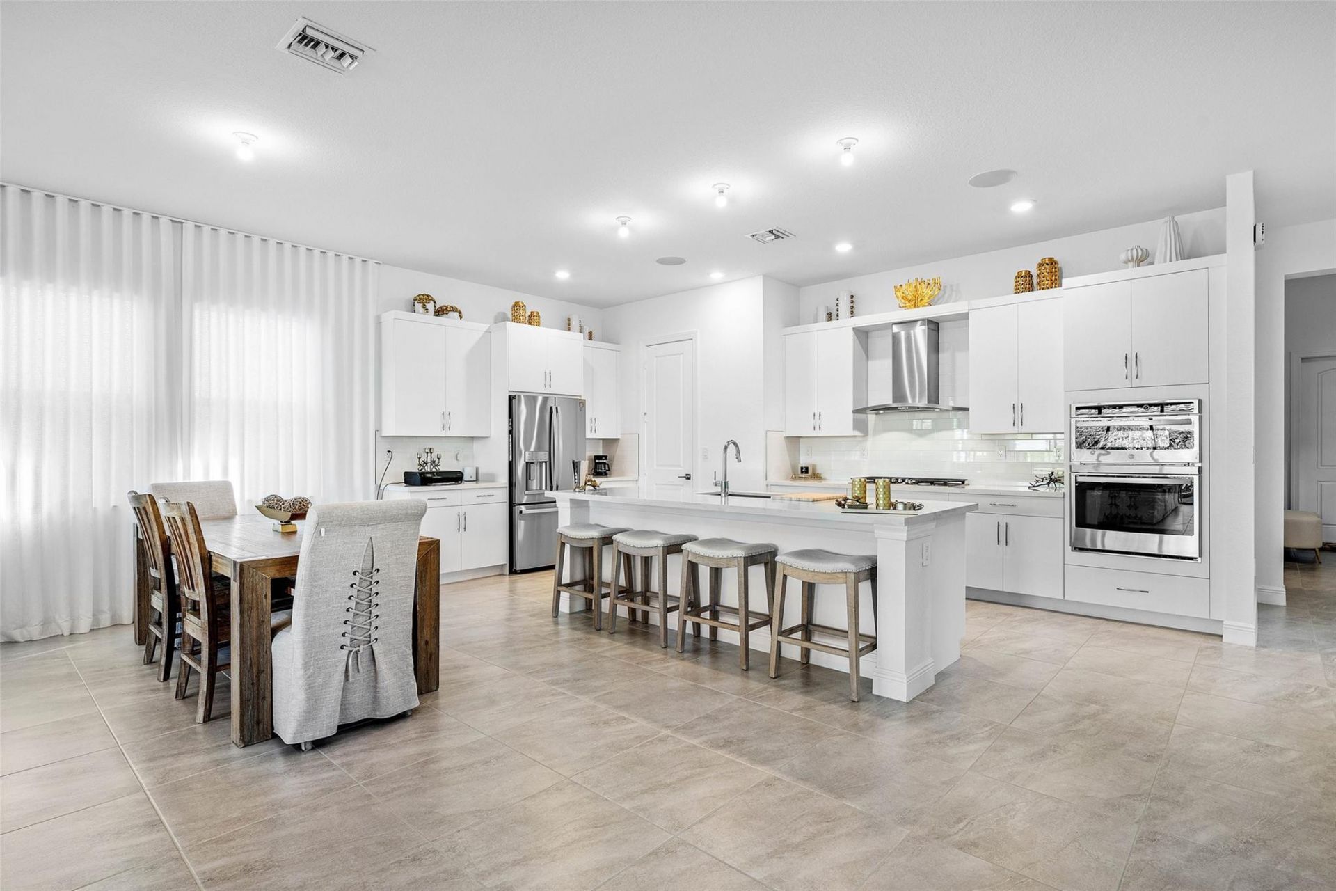 12295 N Baypoint Circle, Parkland, FL 33076 Photo