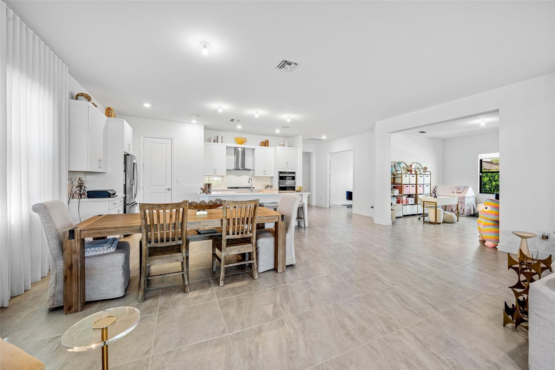 12295 N Baypoint Circle, Parkland, FL 33076 Photo