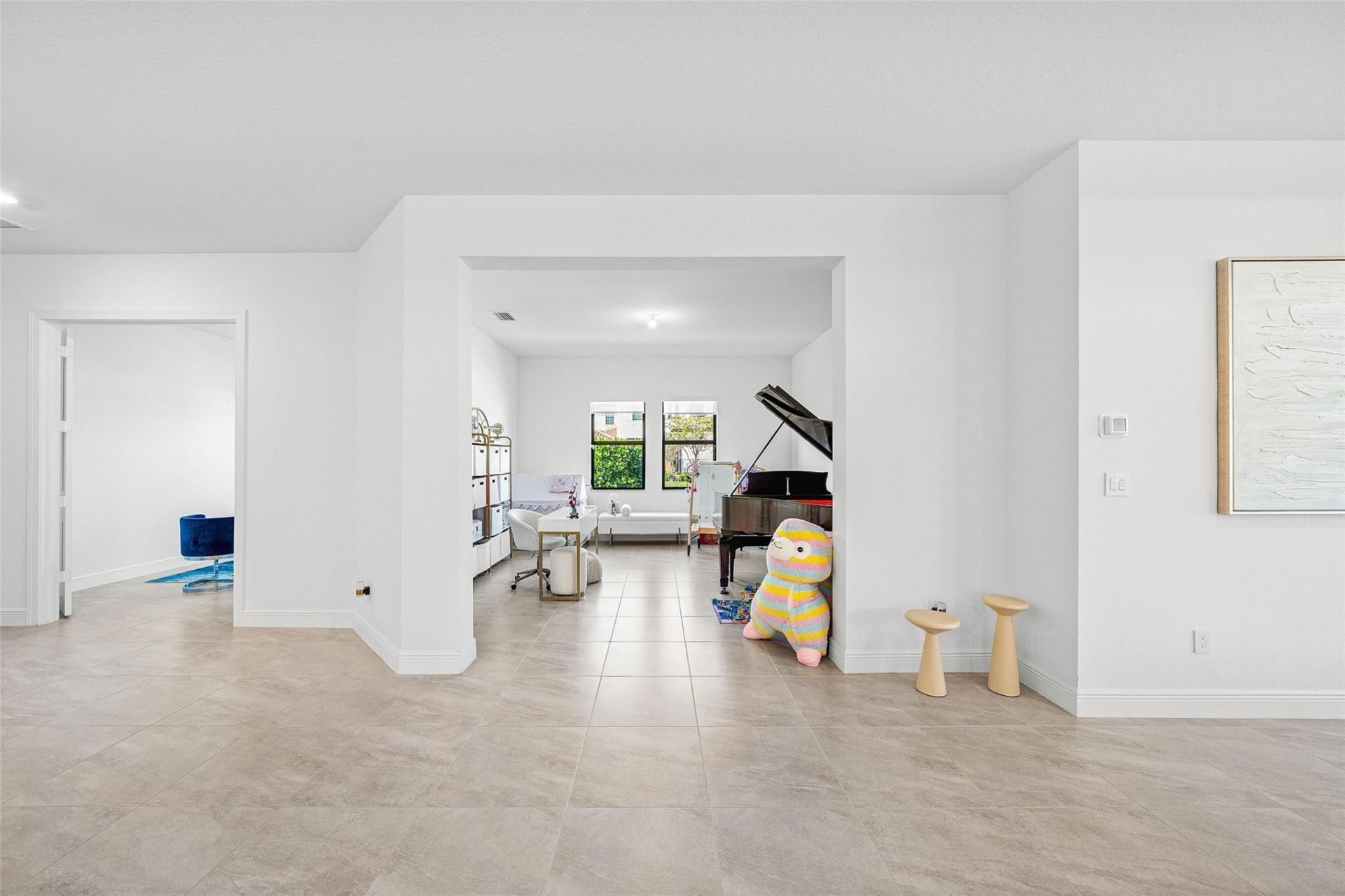 12295 N Baypoint Circle, Parkland, FL 33076 Photo