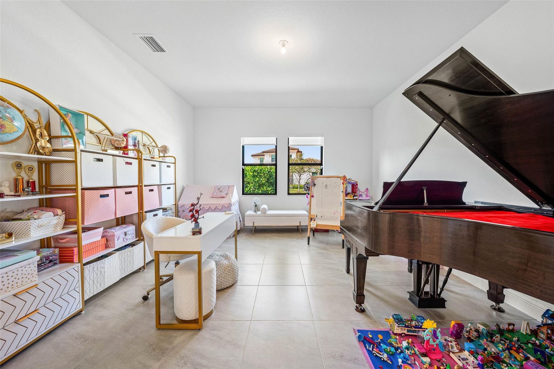 12295 N Baypoint Circle, Parkland, FL 33076 Photo