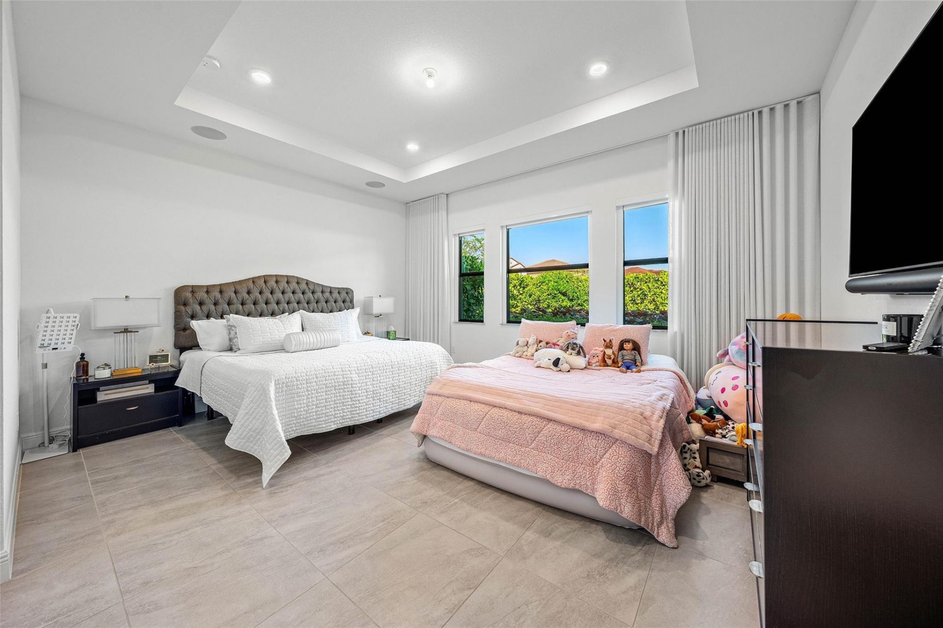 12295 N Baypoint Circle, Parkland, FL 33076 Photo