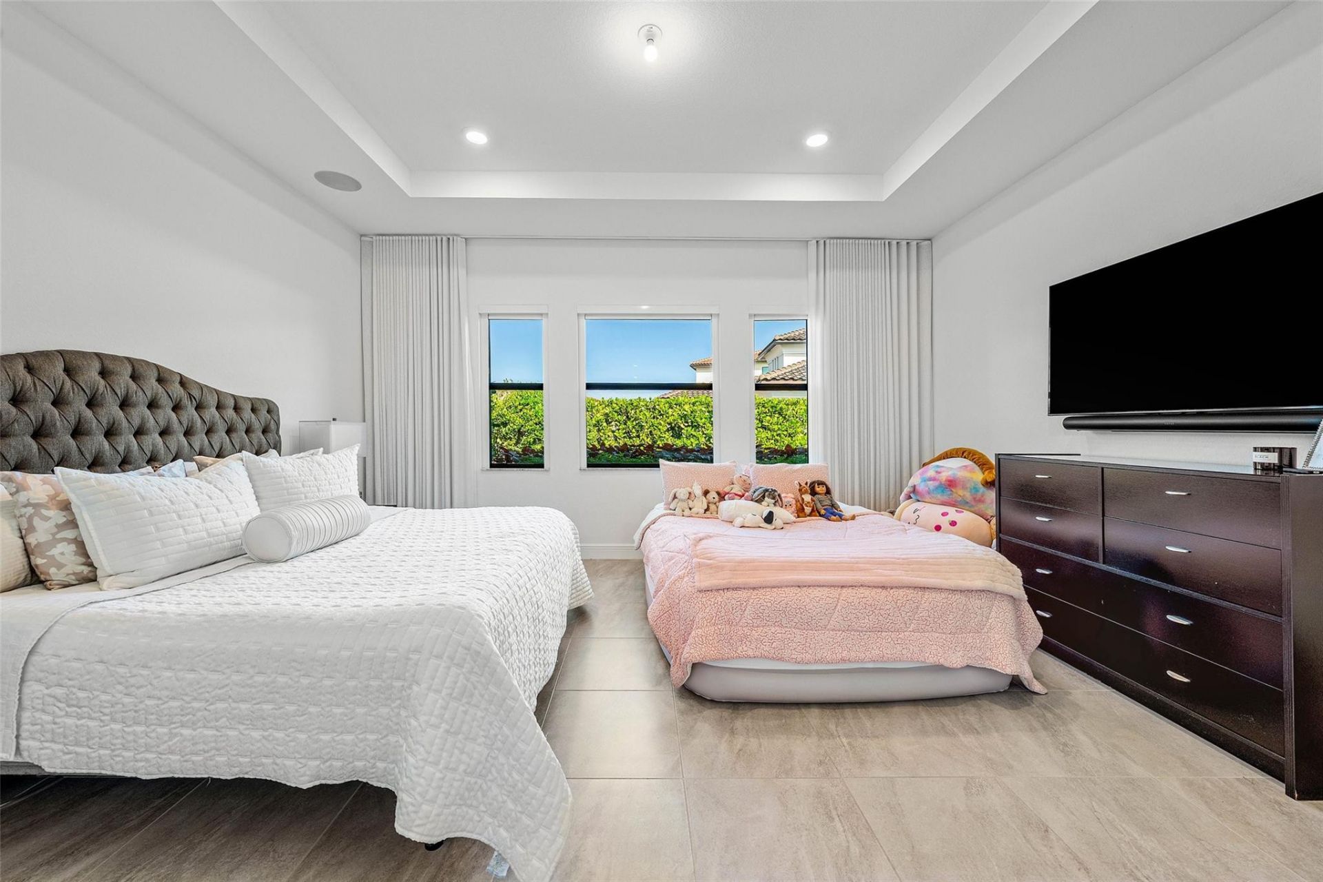 12295 N Baypoint Circle, Parkland, FL 33076 Photo