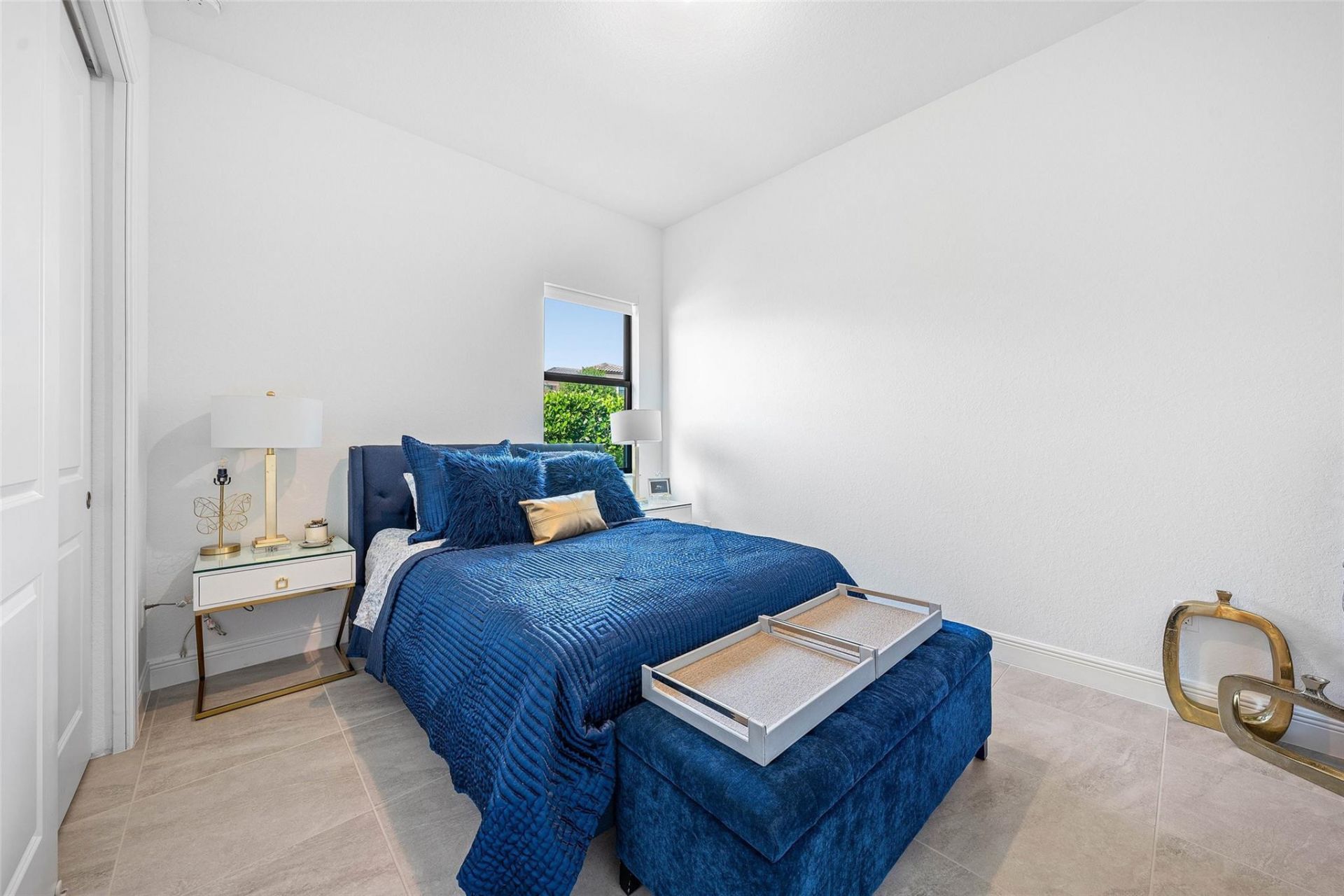 12295 N Baypoint Circle, Parkland, FL 33076 Photo