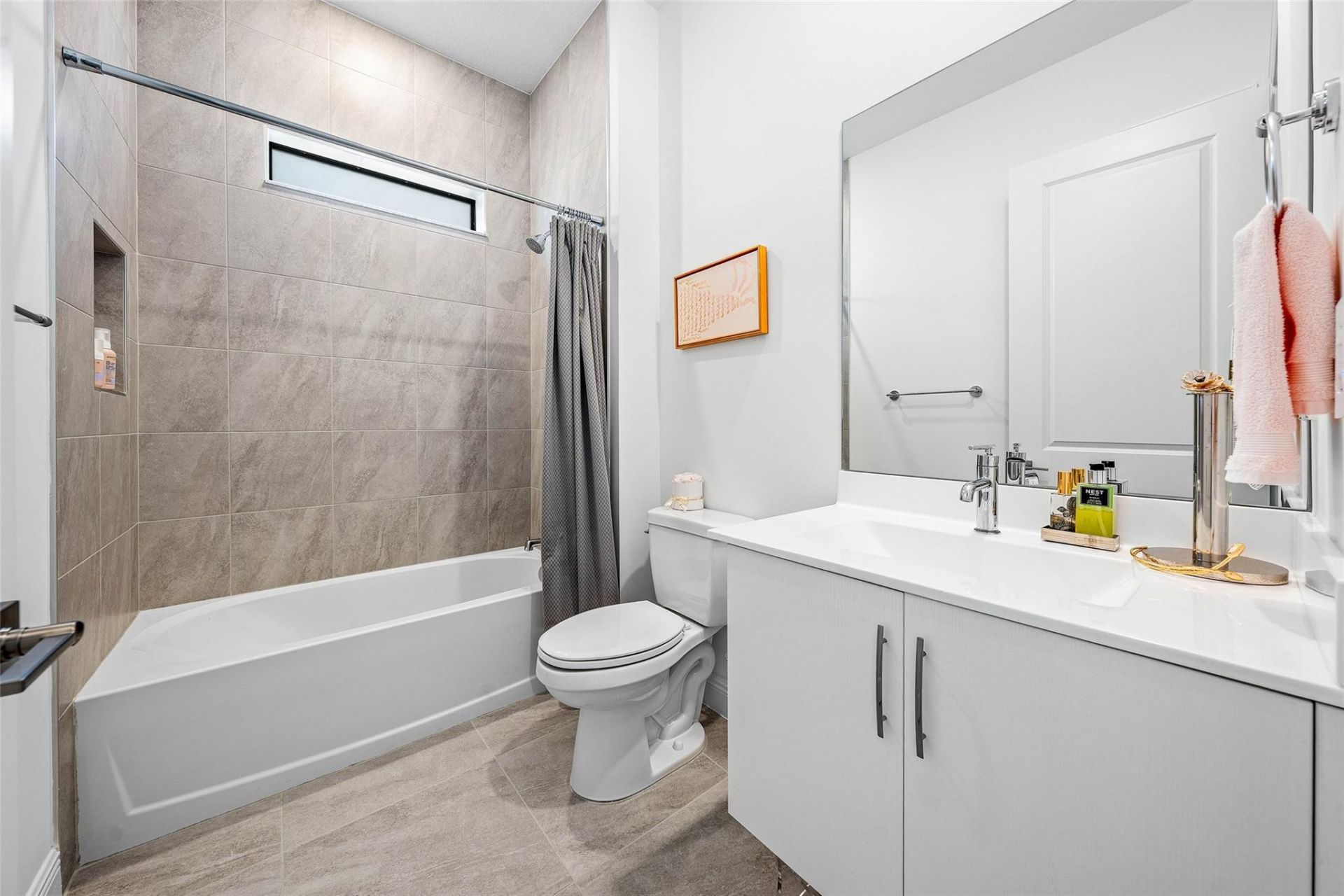 12295 N Baypoint Circle, Parkland, FL 33076 Photo