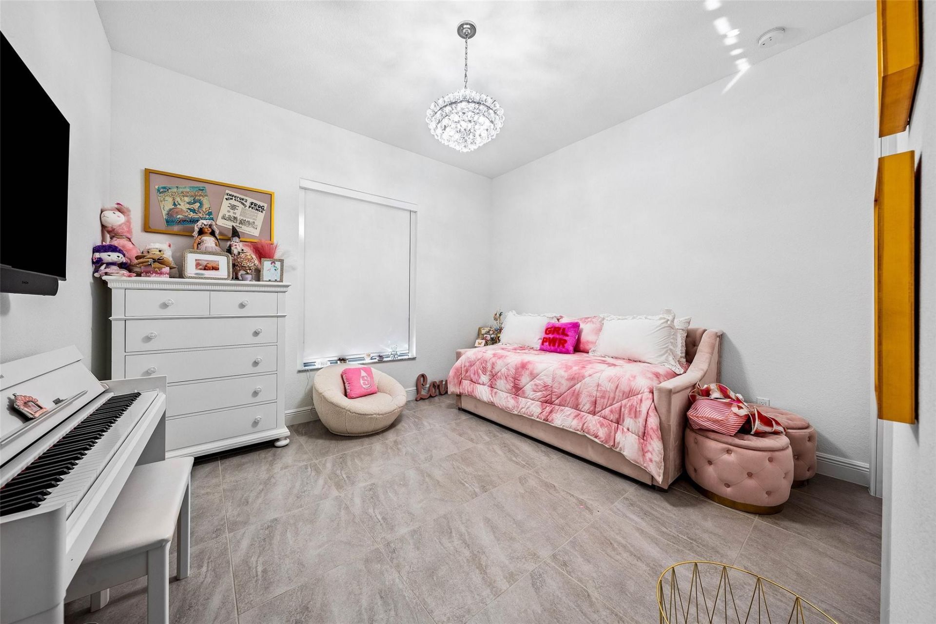 12295 N Baypoint Circle, Parkland, FL 33076 Photo