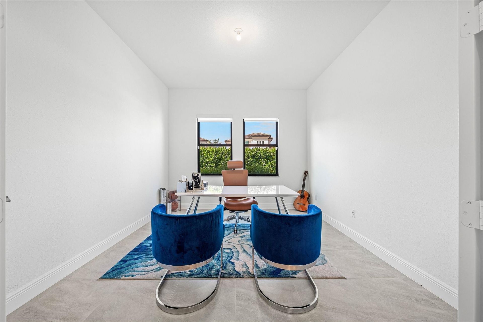 12295 N Baypoint Circle, Parkland, FL 33076 Photo