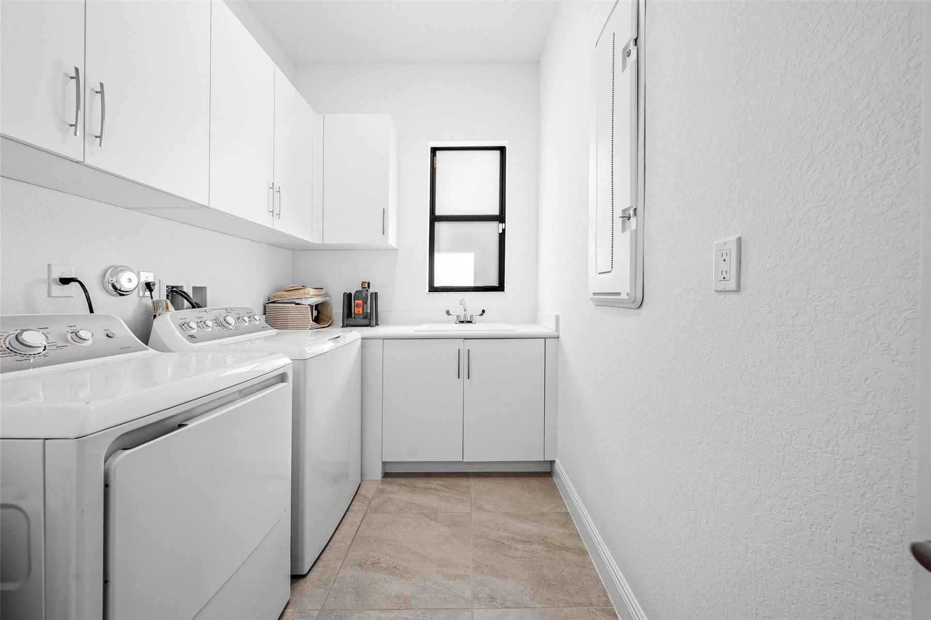 12295 N Baypoint Circle, Parkland, FL 33076 Photo