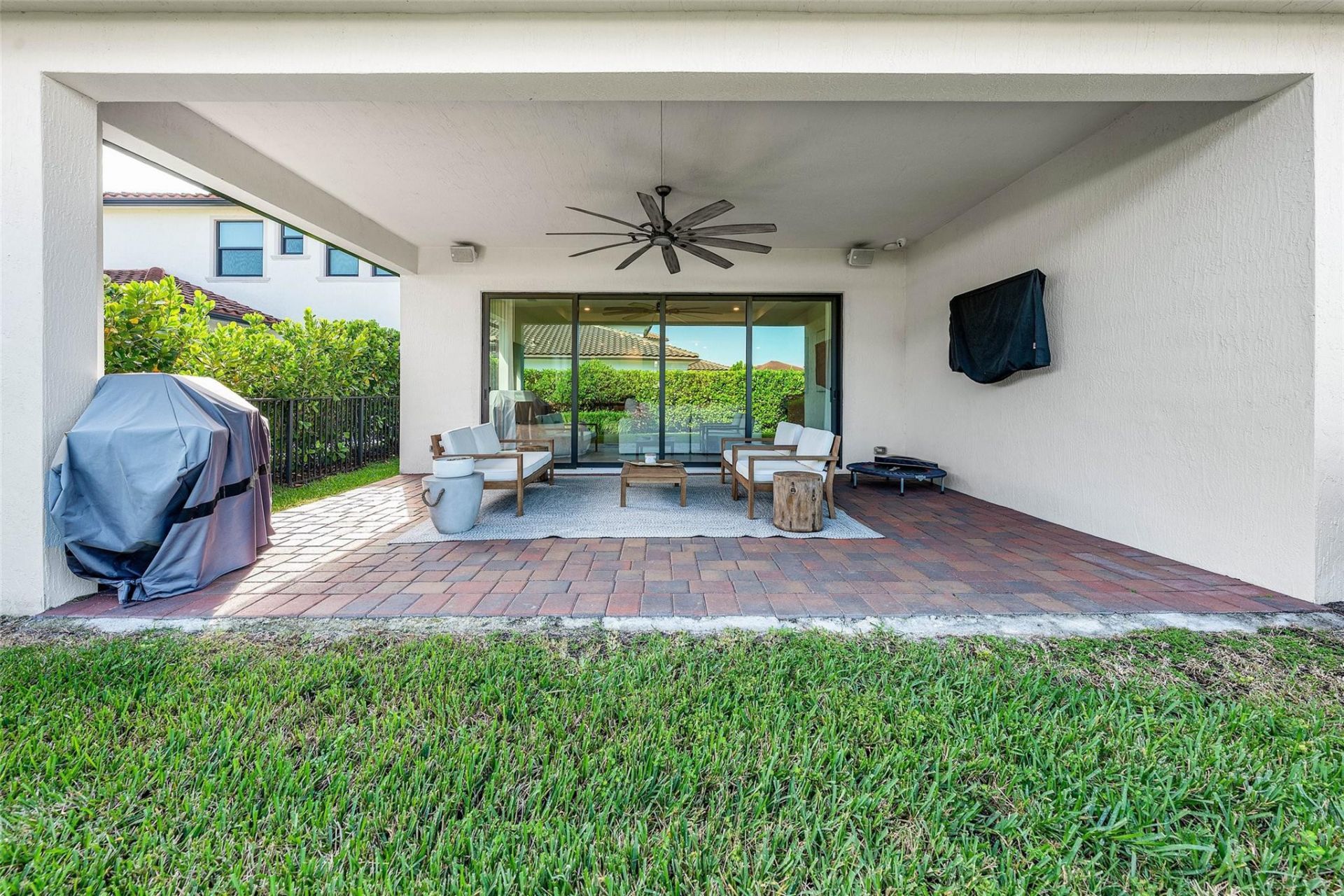 12295 N Baypoint Circle, Parkland, FL 33076 Photo