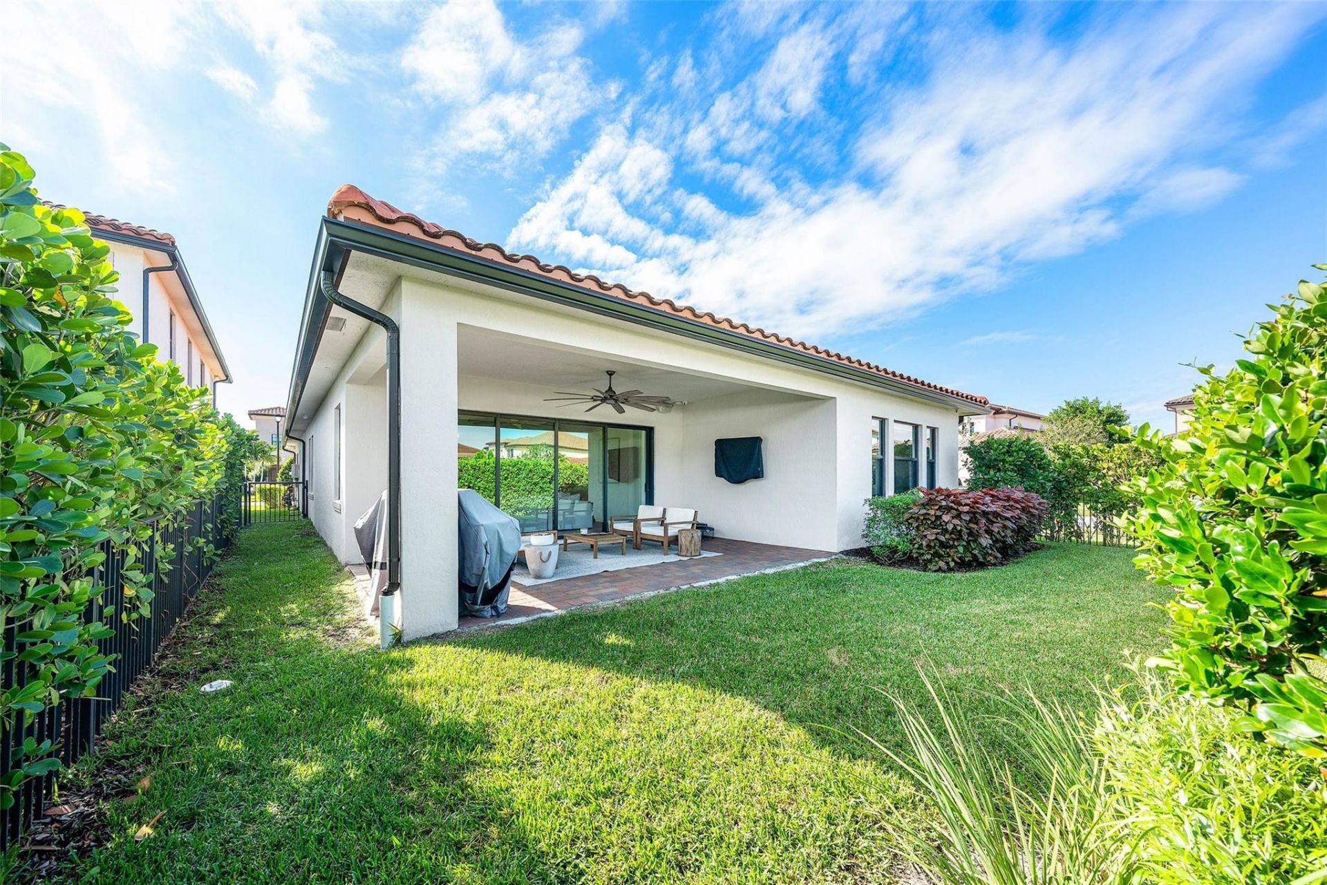 12295 N Baypoint Circle, Parkland, FL 33076 Photo