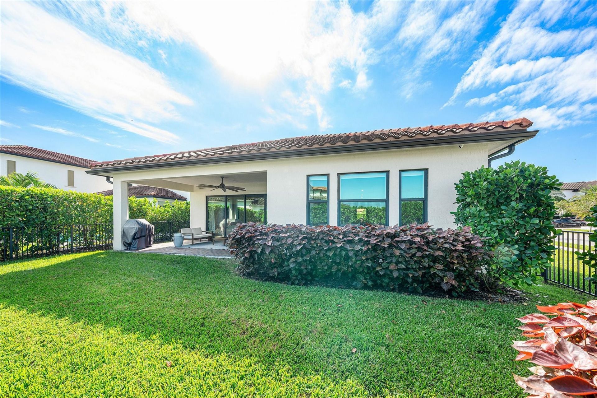 12295 N Baypoint Circle, Parkland, FL 33076 Photo