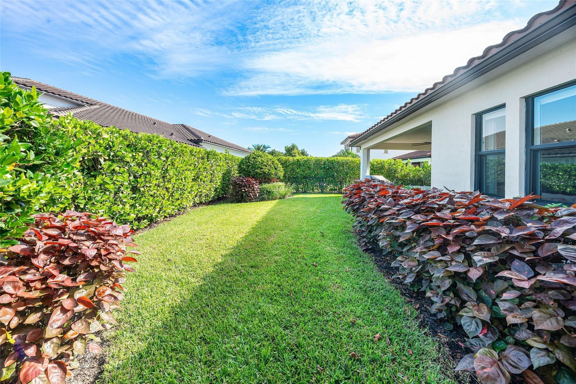 12295 N Baypoint Circle, Parkland, FL 33076 Photo