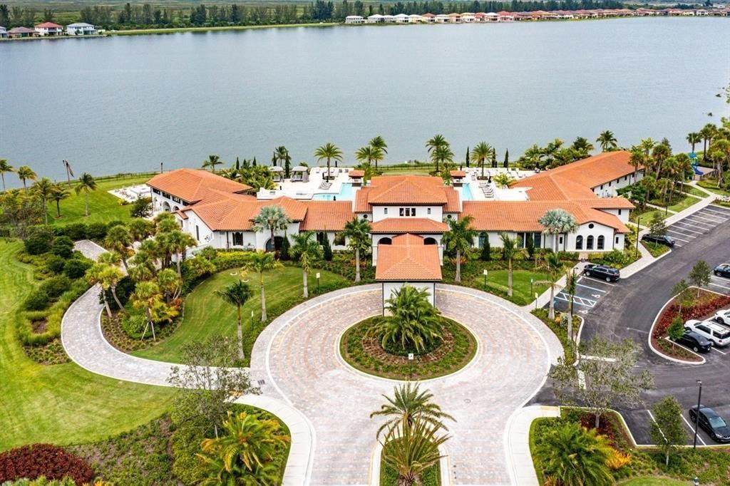 12295 N Baypoint Circle, Parkland, FL 33076 Photo