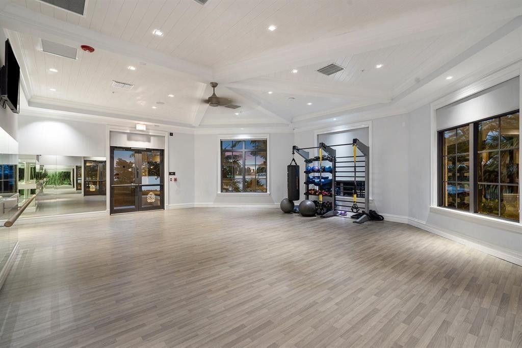 12295 N Baypoint Circle, Parkland, FL 33076 Photo