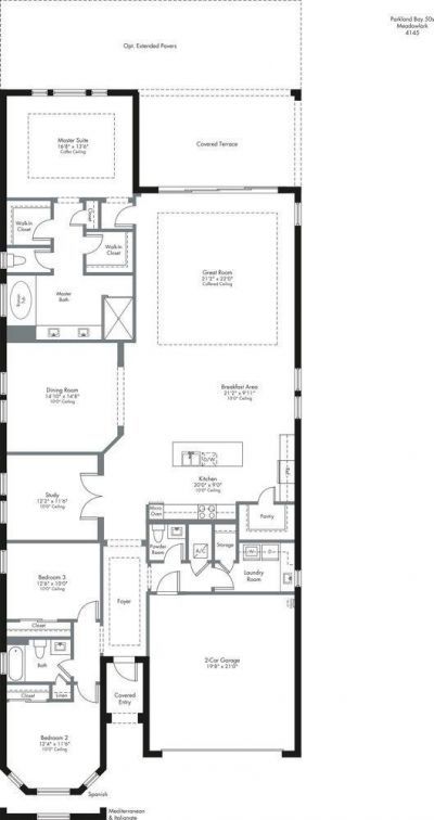 12295 N Baypoint Circle, Parkland, FL 33076 Photo