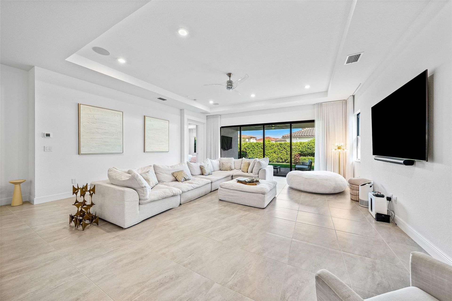 12295 N Baypoint Circle, Parkland, FL 33076 Photo