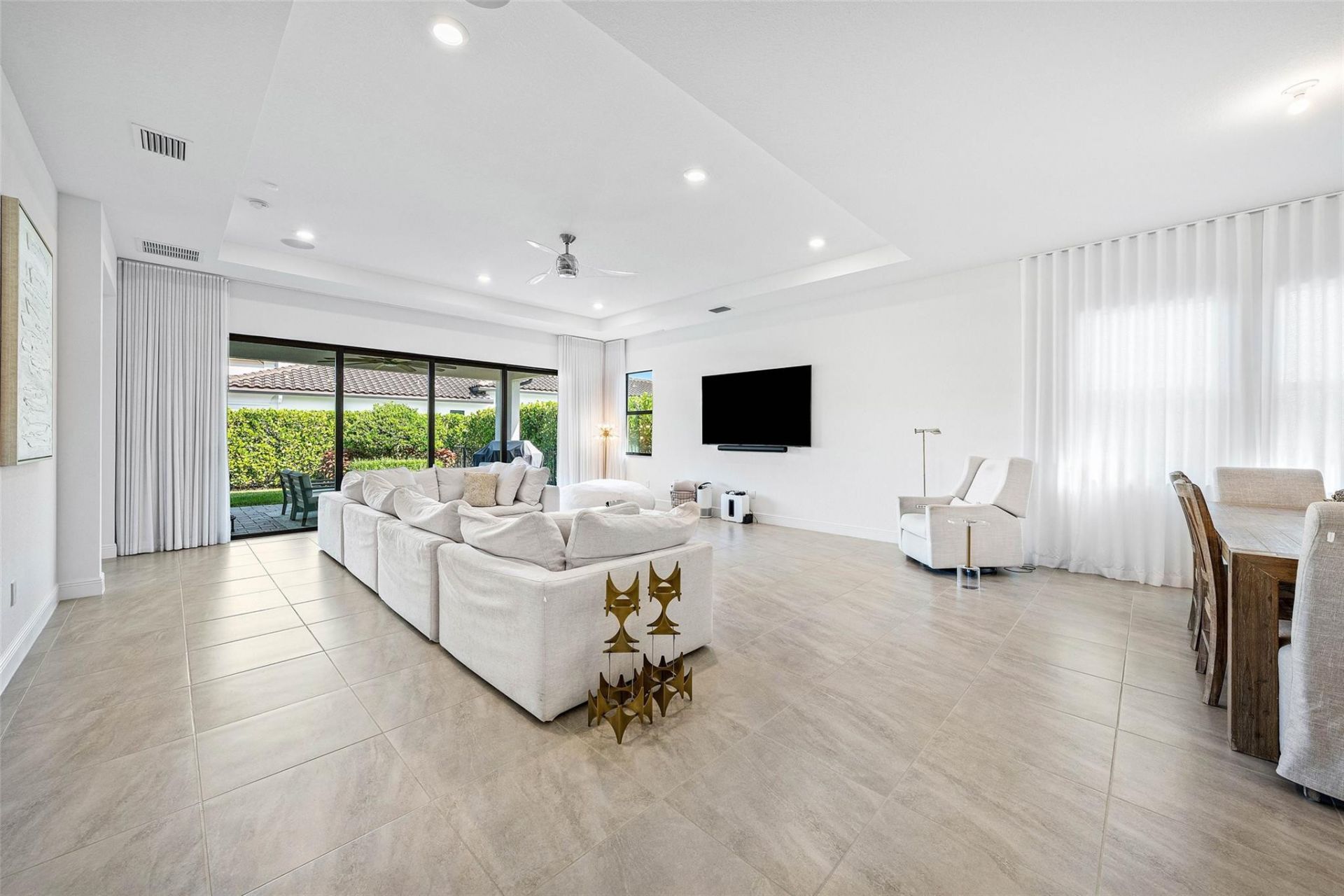 12295 N Baypoint Circle, Parkland, FL 33076 Photo