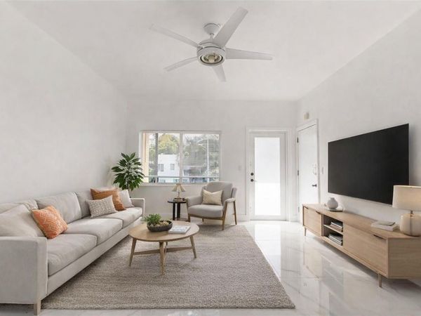 1510 West Avenue, Unit 4, Miami Beach, FL 33139