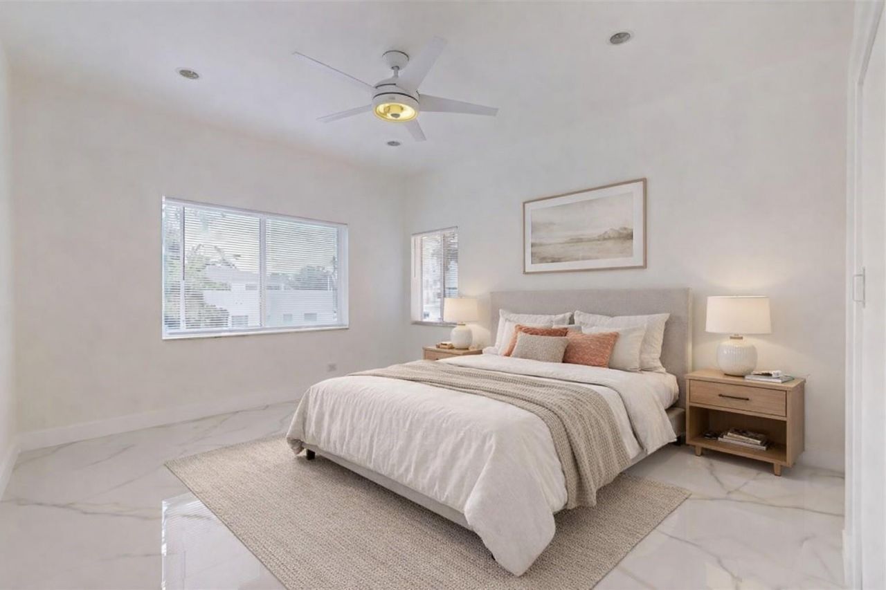 1510 West Avenue, Unit 4, Miami Beach, FL 33139 Photo