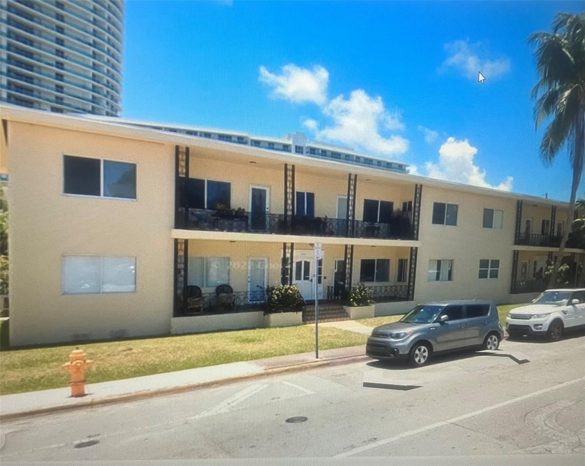 1510 West Avenue, Unit 4, Miami Beach, FL 33139 Photo