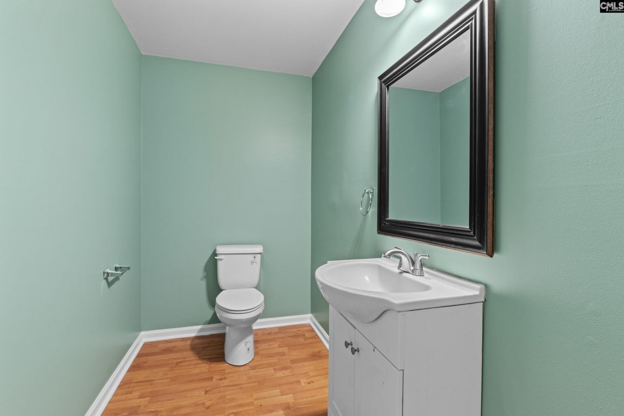 2812 Cliffside Drive Photo 10