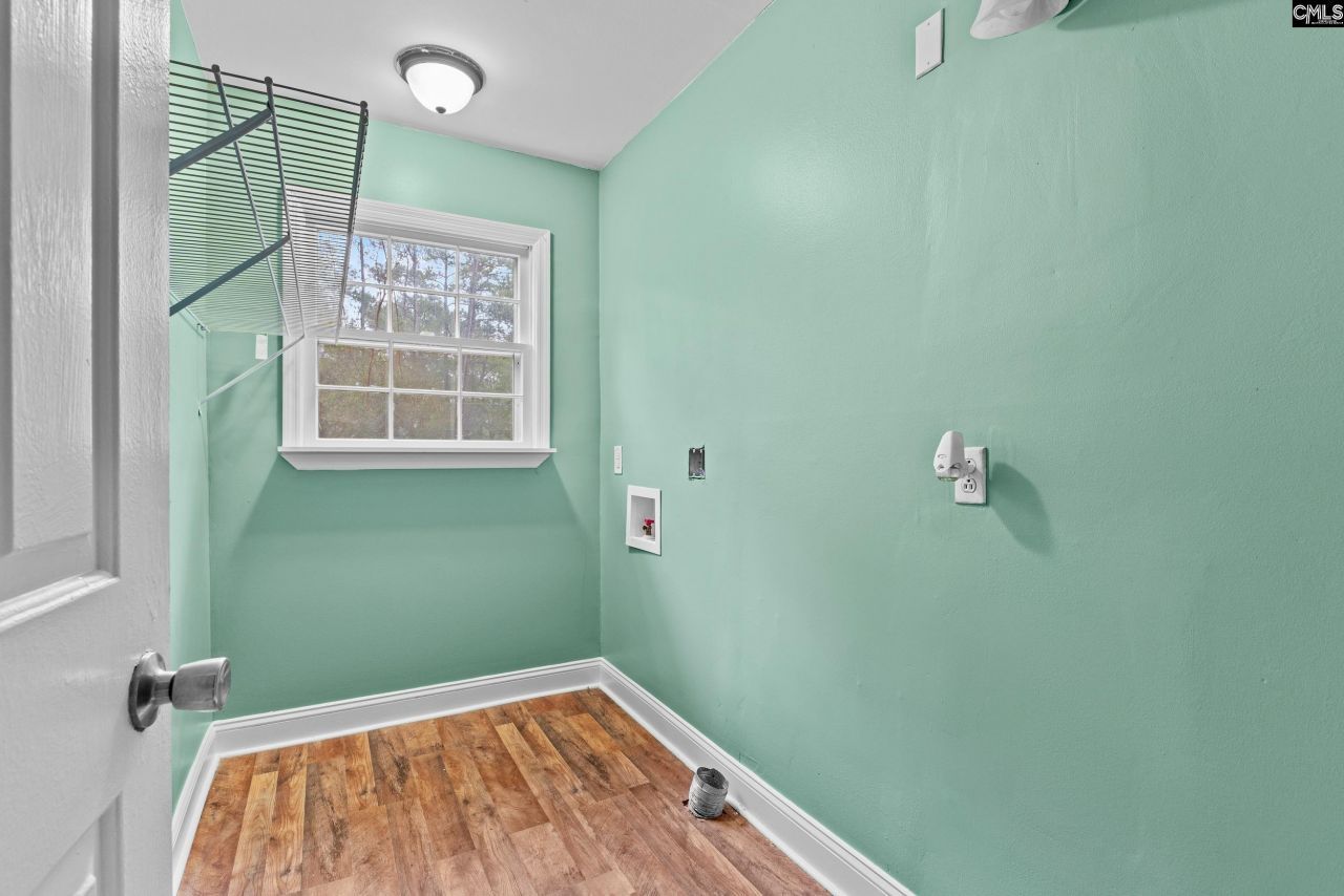 2812 Cliffside Drive Photo 11