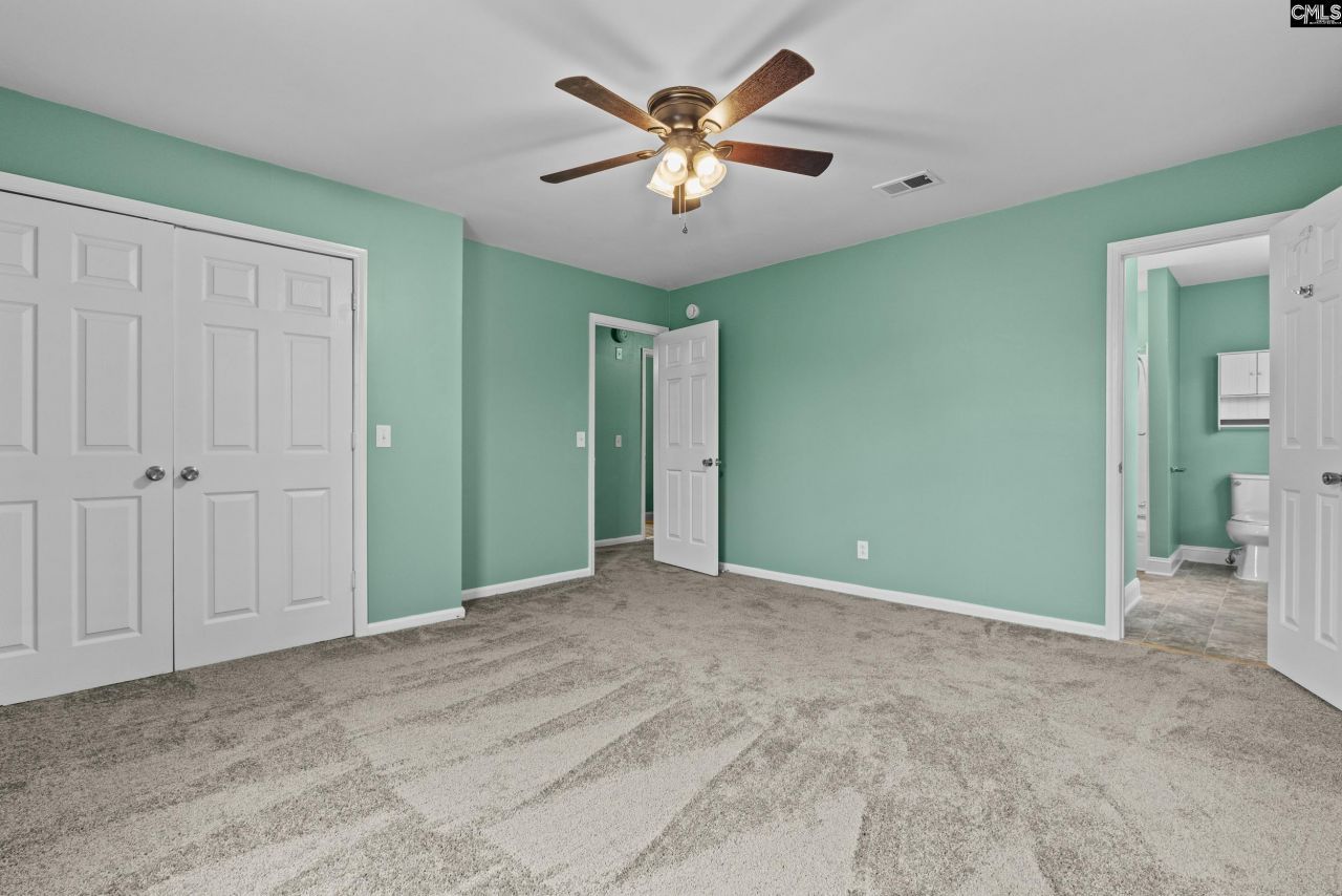 2812 Cliffside Drive Photo 13