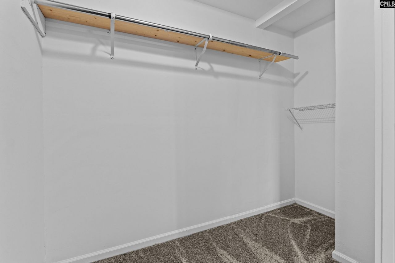 2812 Cliffside Drive Photo 14