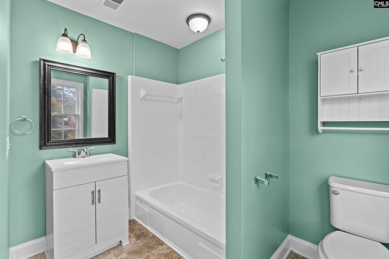 2812 Cliffside Drive Photo 15