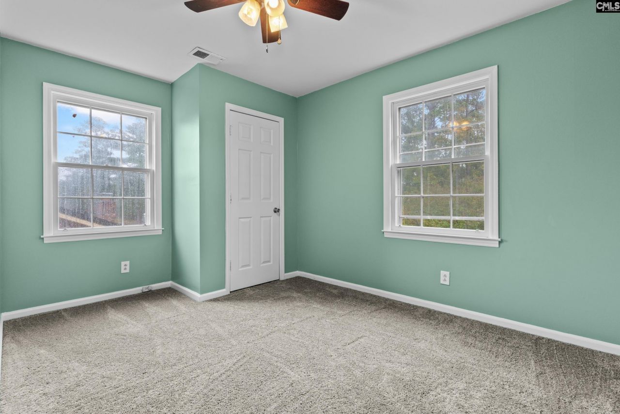 2812 Cliffside Drive Photo 16