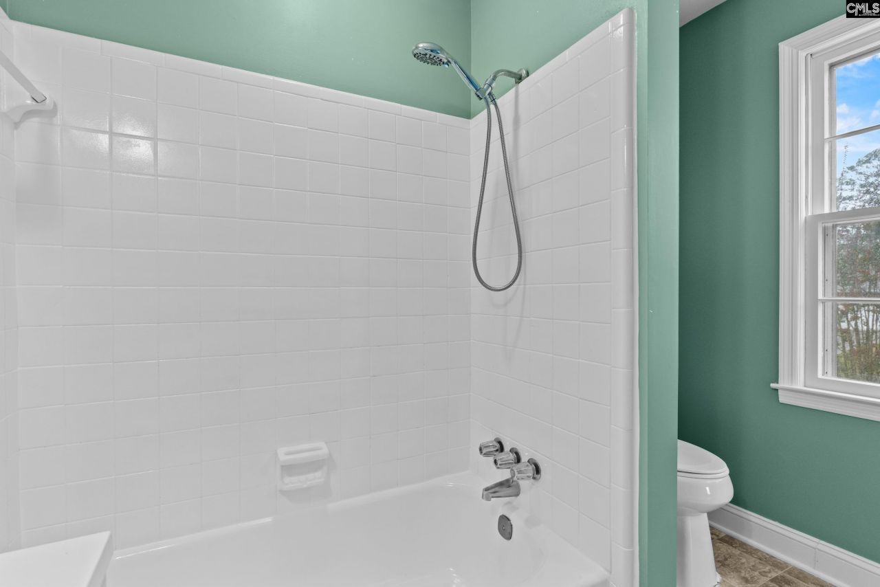 2812 Cliffside Drive Photo 17