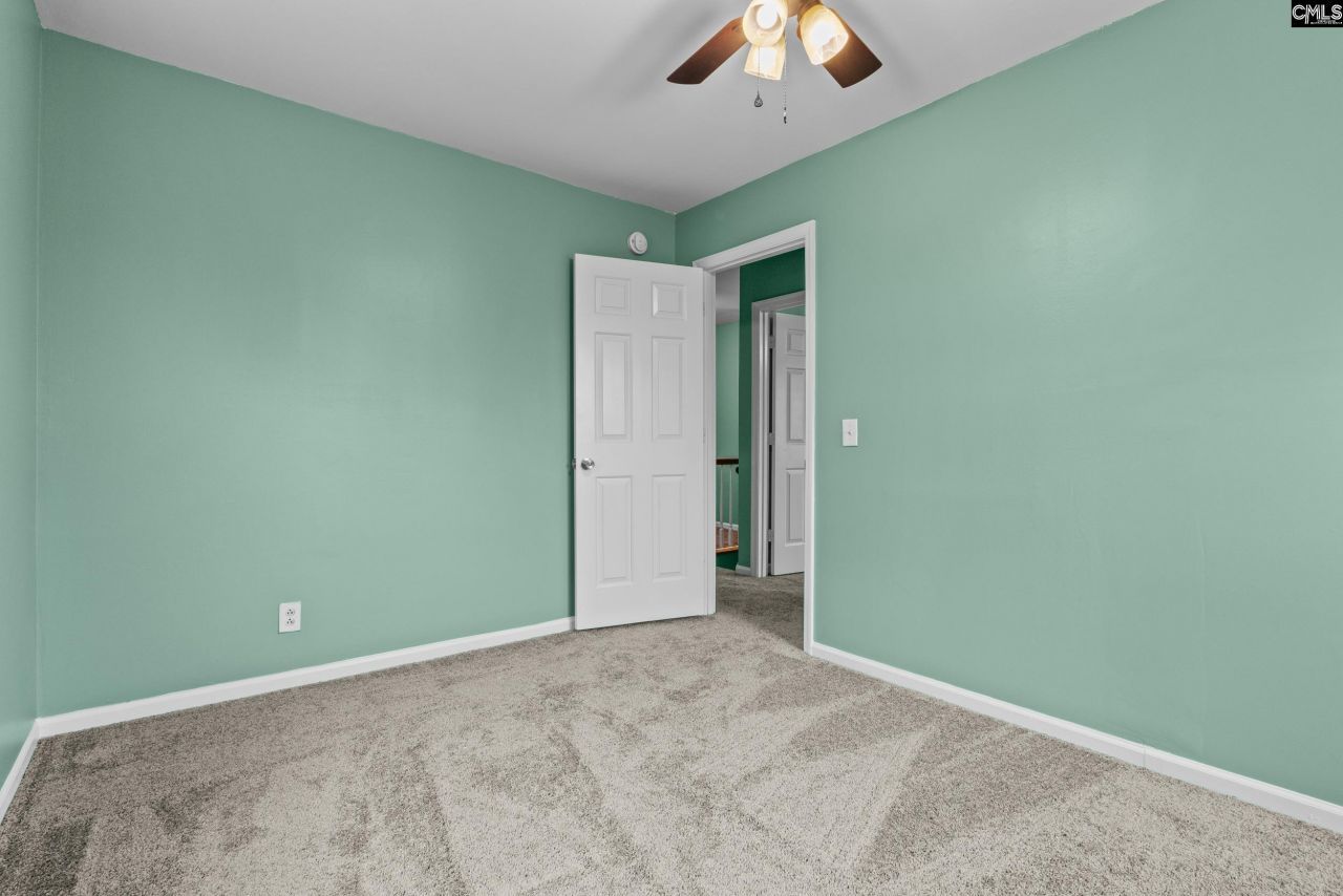 2812 Cliffside Drive Photo 18