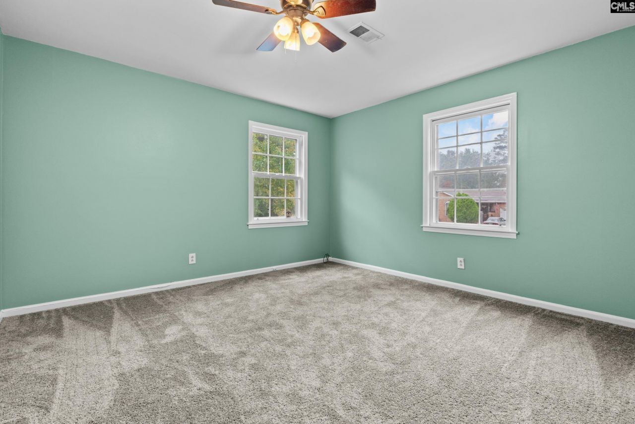 2812 Cliffside Drive Photo 19