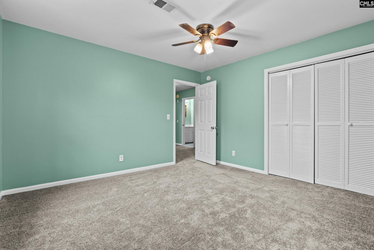 2812 Cliffside Drive Photo 20