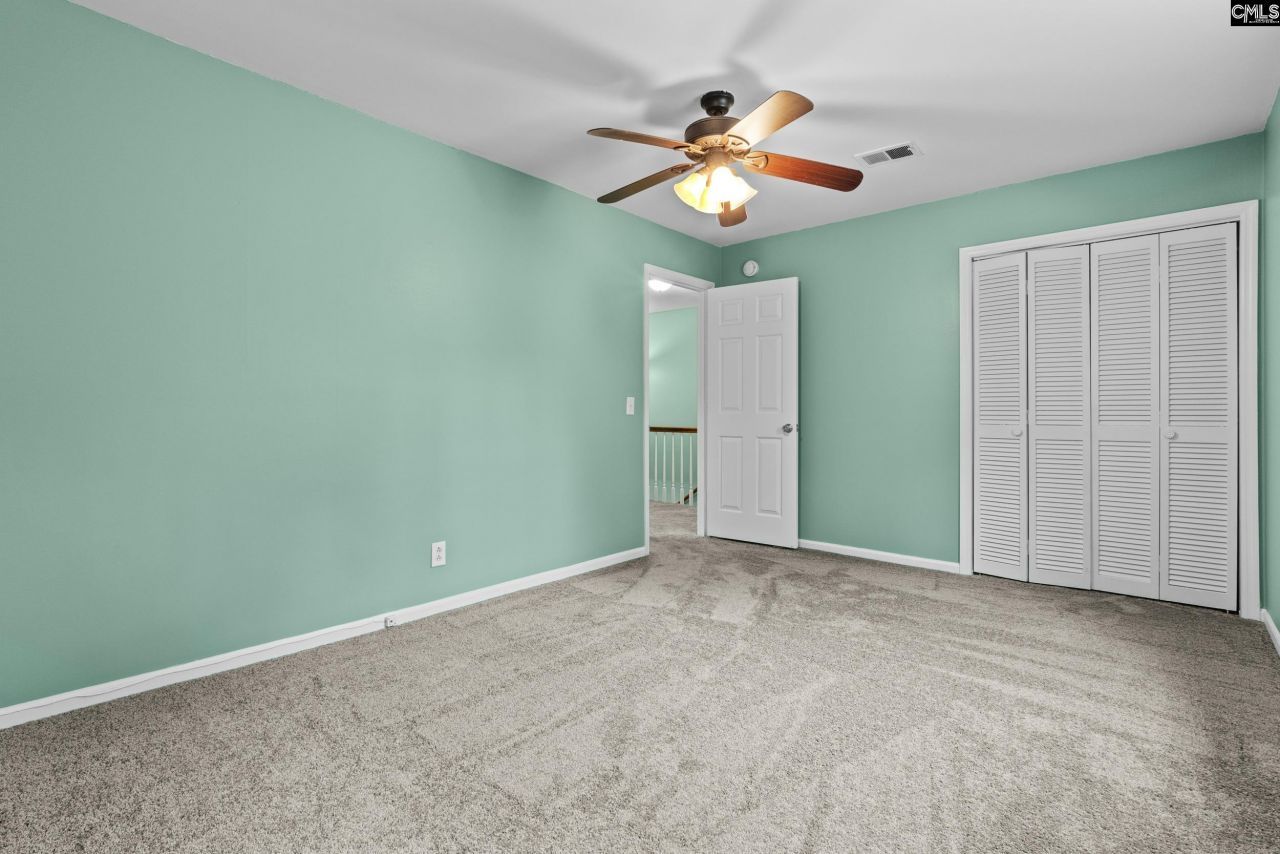 2812 Cliffside Drive Photo 21