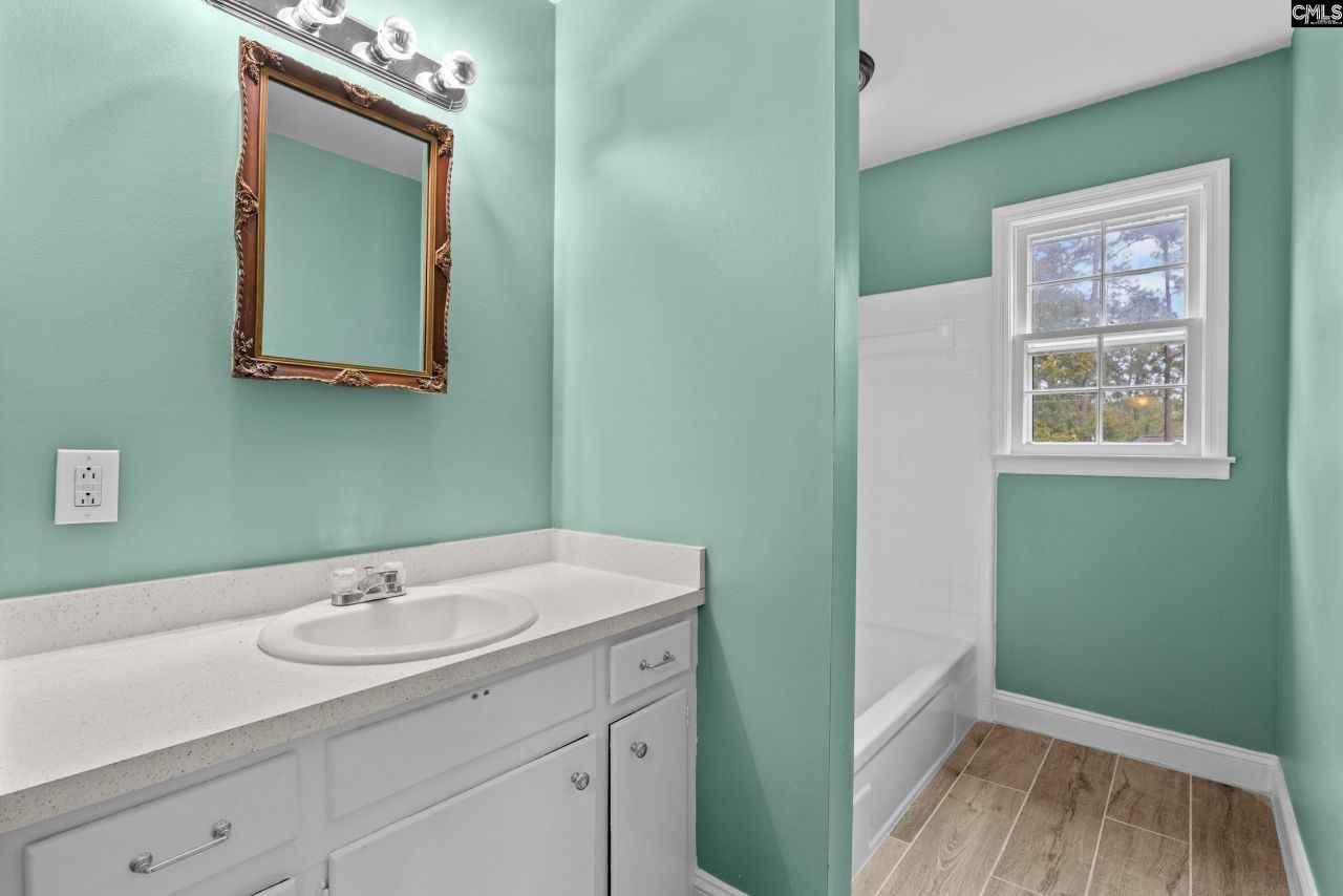 2812 Cliffside Drive Photo 22