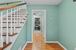 2812 Cliffside Drive photo 4