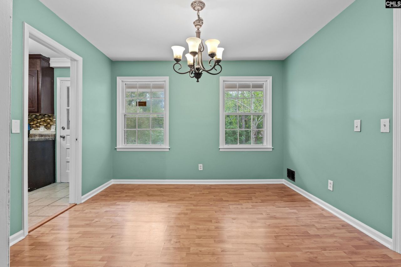 2812 Cliffside Drive Photo 5