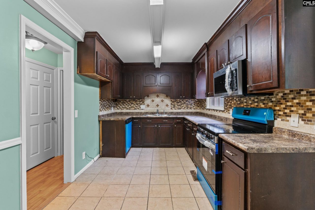 2812 Cliffside Drive Photo 7