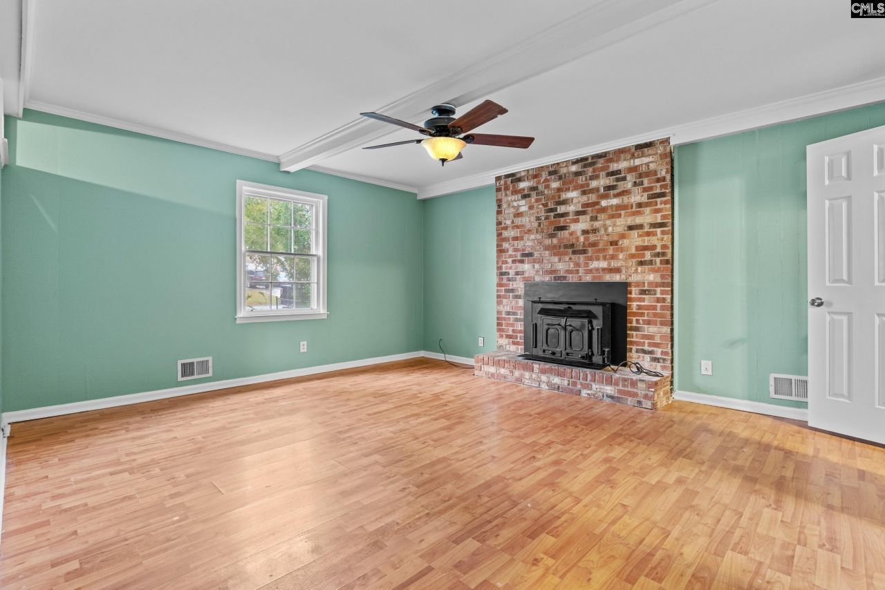 2812 Cliffside Drive Photo 8