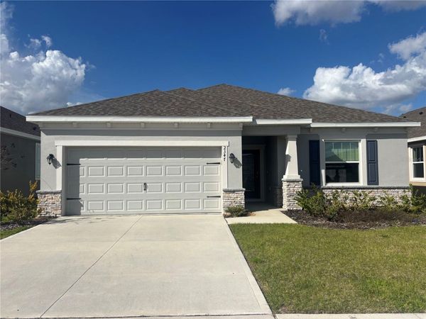 2347 SELENIA STREET, LAKE ALFRED, FL 33850