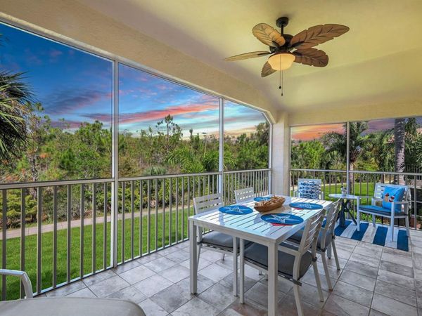 11019 MILL CREEK WAY, Unit 901, FORT MYERS, FL 33913