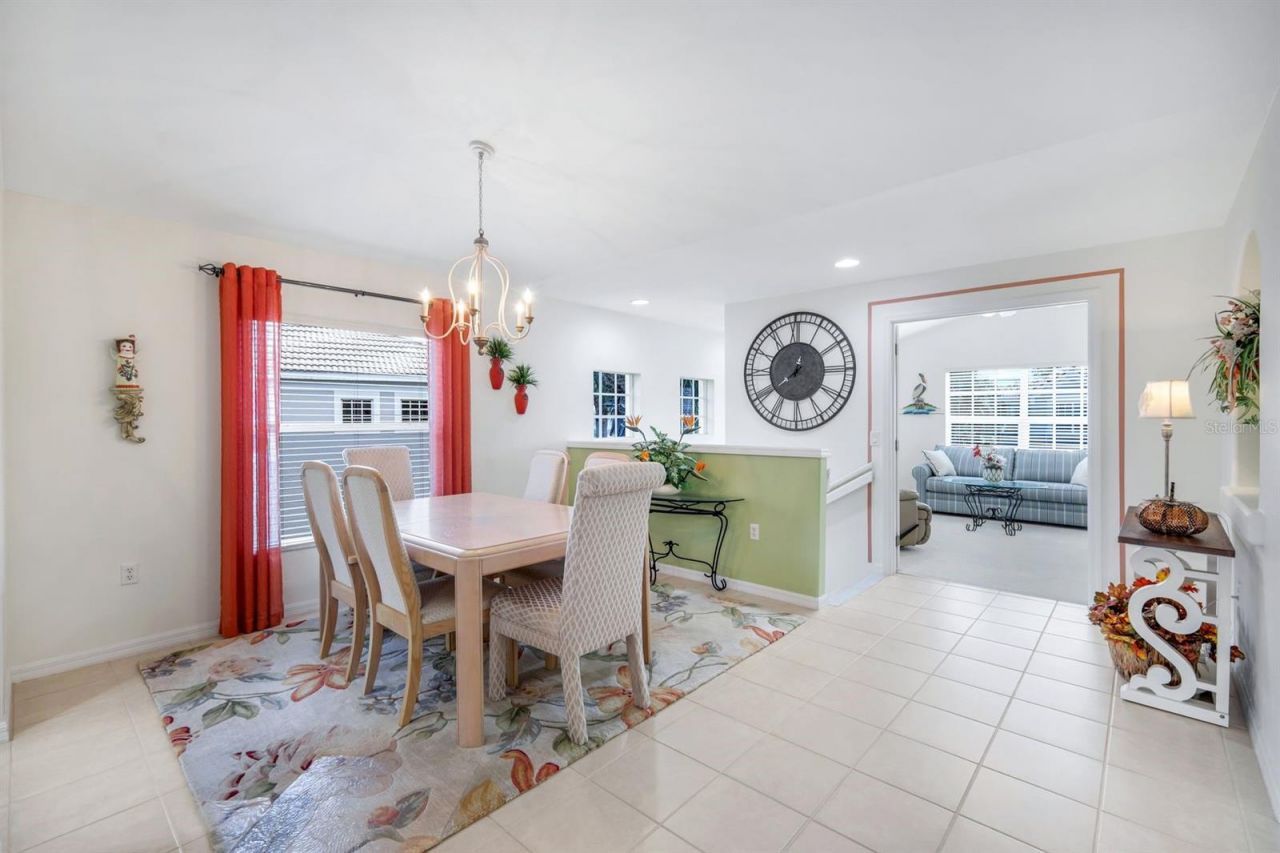 11019 Mill Creek Way, Unit 901, Fort Myers, FL 33913 Photo