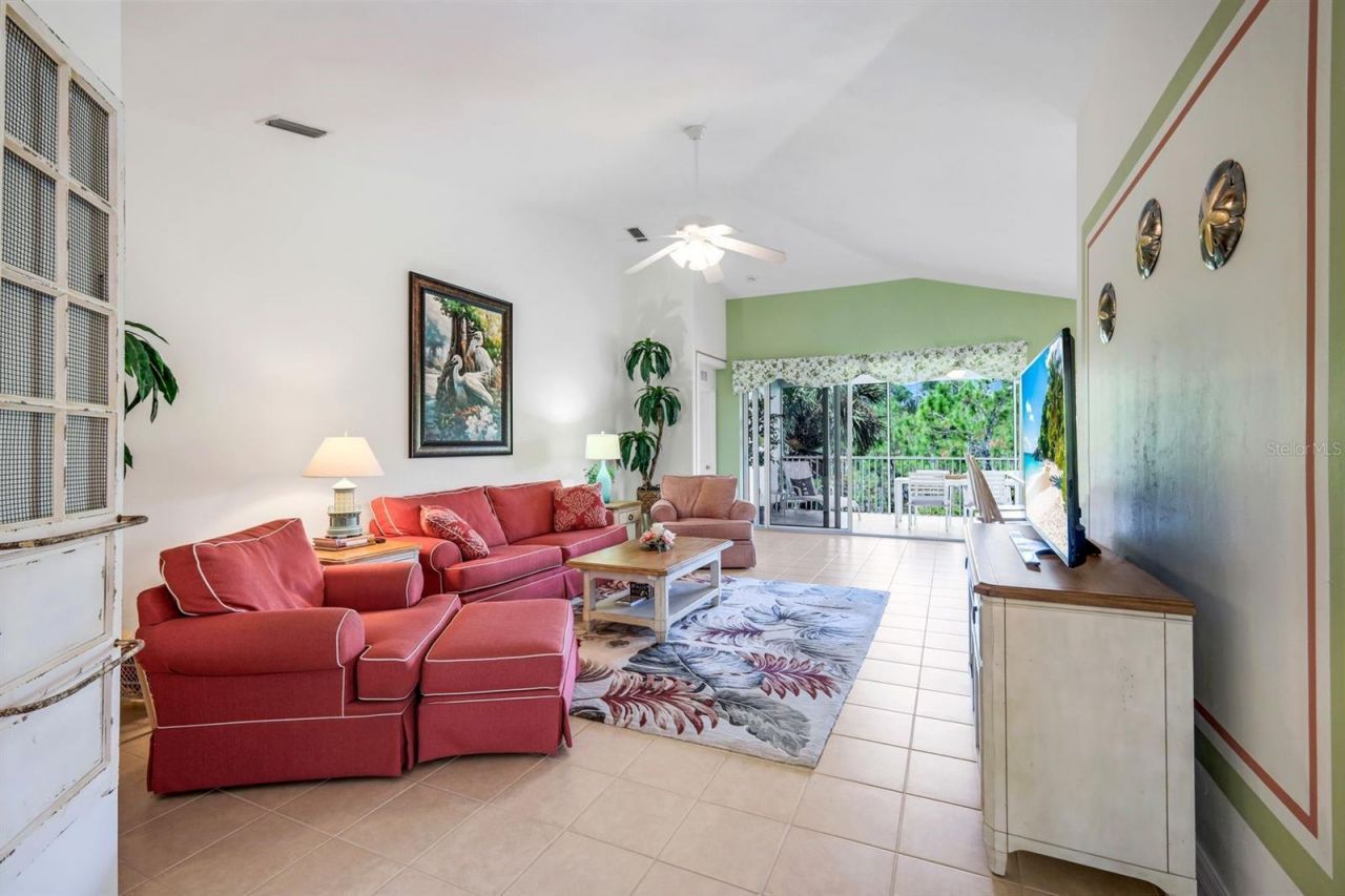 11019 Mill Creek Way, Unit 901, Fort Myers, FL 33913 Photo