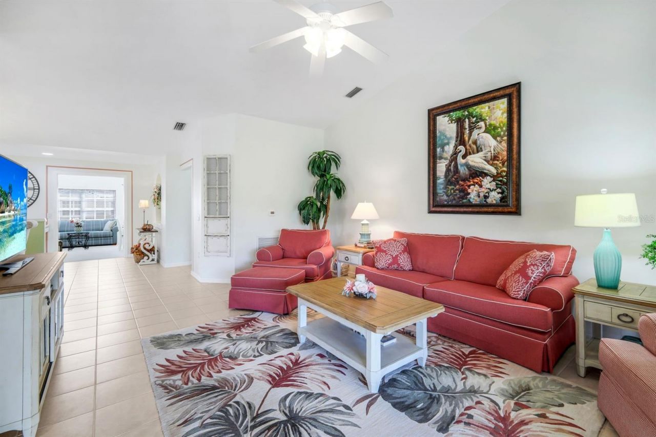 11019 Mill Creek Way, Unit 901, Fort Myers, FL 33913 Photo