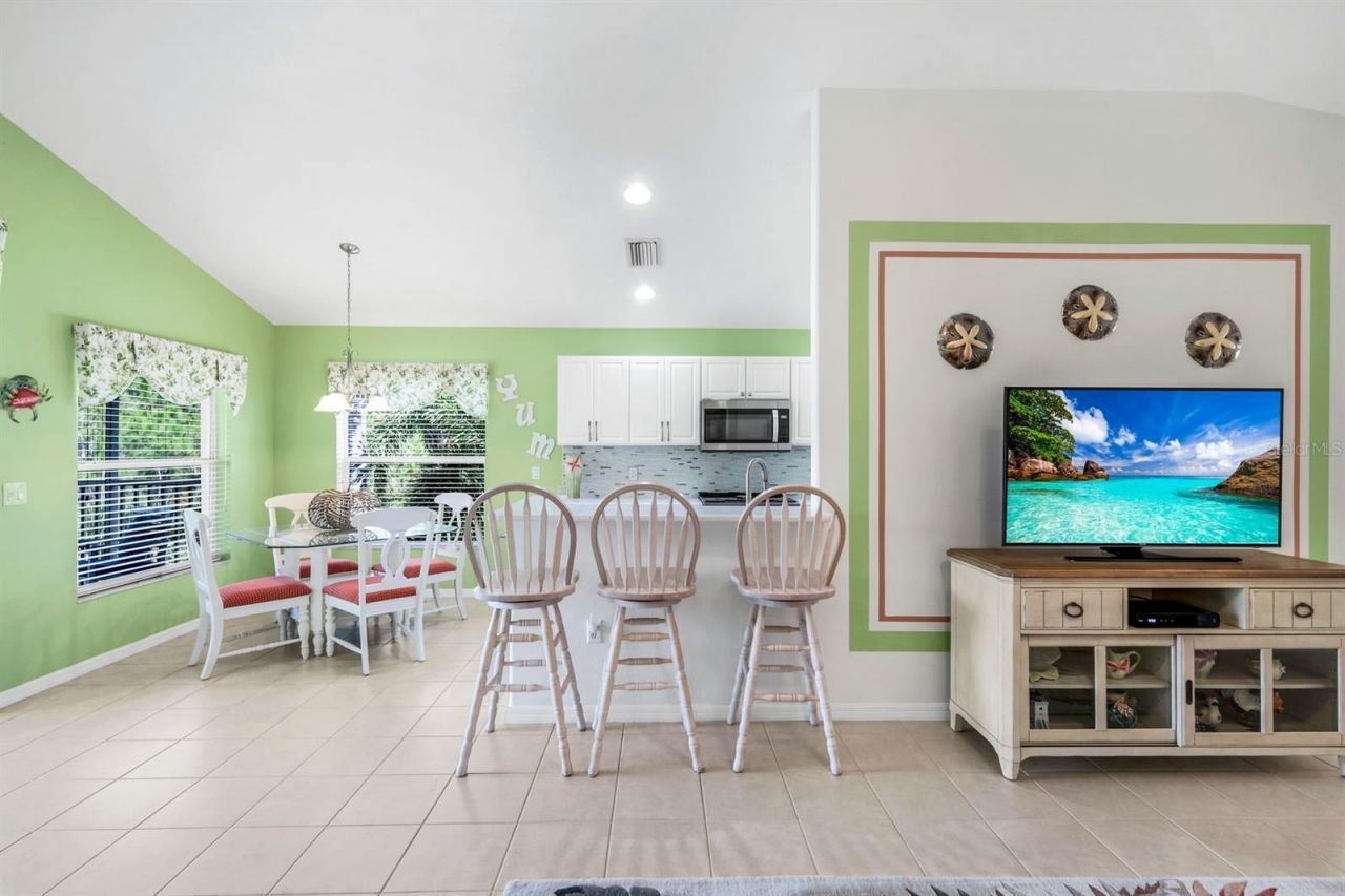 11019 Mill Creek Way, Unit 901, Fort Myers, FL 33913 Photo
